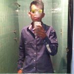 Profile Picture of Sergio Lezama (@sergiohelsing) on Instagram