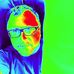 Profile Picture of Rick Neubauer (@rick.neubauer) on Facebook