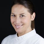 Profile Picture of Lori Eaton (@eatonathome) on Instagram