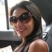 Profile Picture of Charlotte Dupree (@charlotte.dupree.77) on Facebook