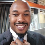 Profile Picture of Adrian Davis (@acedreams2002) on Flickr