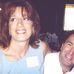 Profile Picture of Nance Carbone (@nance.carbone) on Facebook