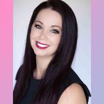 Profile Photo of Karen Brennan (@karenoppenheimrealty) on Instagram