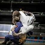 Profile Picture of Brandon Joseph Mueckl (@bmoneymuecklhoneybjj) on Instagram