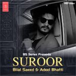 Profile Picture of Adeel Bhatti (@adeelbhatti.pk) on Instagram