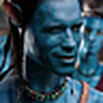 Profile Picture of Kolovrat (@kolovrat) on Flickr