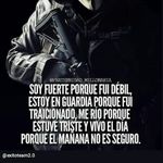 Profile Picture of Lorena Madrigal (@lorena_madrigal__14) on Instagram