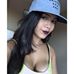 Profile Picture of Joanna Muniz (@joanna.sthefany) on Facebook