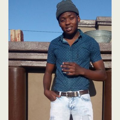 Surprise Ntswane - Twitter Profile Picture of Surprise Ntswane (@NtswaneSurprise) on Twitter