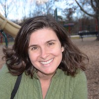 Profile Picture of Eunice Rojas (@eunice-rojas-5) on Quora