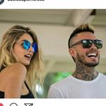 Profile Picture of Melina Ramírez Mateo Carvajal (@melina.mateo17) on Instagram