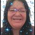 Profile Picture of Rita Sutherland (@rita.sutherland.7186) on Facebook