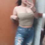 Profile Picture of Adamariz López (@adamariz_lopez22) on Instagram