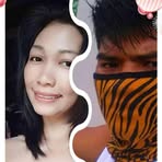 Profile Picture of Arnold Javier (@arnold.javier.899198) on Facebook