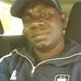 Profile Picture of David Roma Touba (@david.roma3) on Facebook