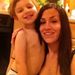 Profile Picture of Amanda Lenk (@manda786) on Pinterest