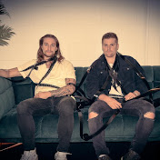 Profile Picture of SOWARDS (@wearesowards) on Youtube