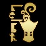 عود اروما قطر - Instagram Profile Picture of عود اروما قطر (@oud.aroma) on Instagram