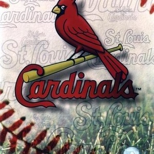 Chase Loudermilk - Myspace Profile Picture of Chase Loudermilk (@308783312) on Myspace