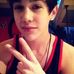 Profile Picture of Joey Harman (@joey.harman.92) on Facebook