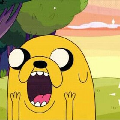 Profile Picture of Daniel Sustaita (@_daniel777) on Twitter