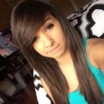 Profile Picture of Jenna Carlton (@jenna206826) on Instagram