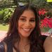 Profile Picture of Julia Watkins (@julia.watkins.18488) on Facebook