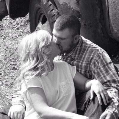 Profile Picture of Stacie Graham (@stacie50raney) on Twitter