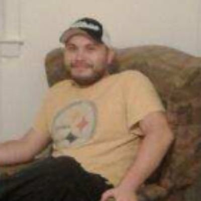 Profile Picture of Nick Tiller (@OlMunce) on Twitter