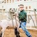 Profile Picture of Caleb Brunson (@caleb.brunson.7) on Facebook