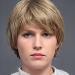 Profile Picture of Nichole Bartell (@Nichole-Bartell) on Facebook