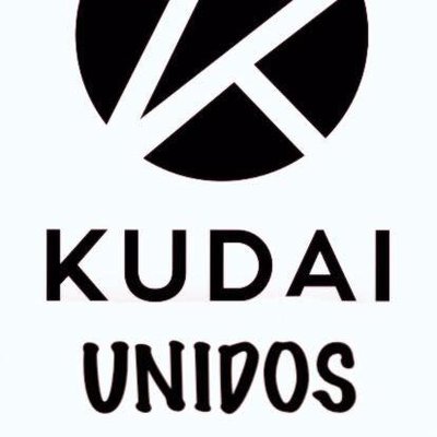 Kudai_unidos - Twitter Profile Picture of Kudai_unidos (@@jason_thomas13) on Twitter