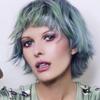 Profile Picture of user8975855980927 (@@joydowner) on Tiktok