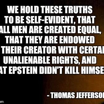 Profile Picture of Kyle Rainer (@kr88849992) on Twitter