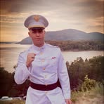 Profile Picture of Chris Brosious (@chris.brosious.370) on Facebook