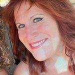 Profile Picture of Lori Mendez (@callmelolo222) on Instagram