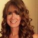 Profile Picture of Adriane Robinson (@arobinson7770) on Pinterest