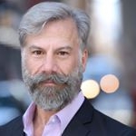 Profile Picture of Marcus Troy (@marcus_s_troy) on Instagram