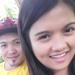 Profile Picture of Raymond Herrera Regolto (@ehmon13) on Instagram