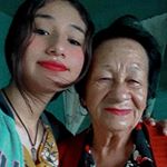 Profile Picture of Hilary Pérez Chavarría (@hillary_ch_) on Instagram