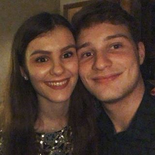 Profile Picture of Joseph Coulson (@joseph.coulson.7) on Facebook