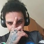 Profile Picture of Mark Nathaniel McDaniels (@youngnewwavemarcus) on Instagram