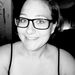 Profile Picture of Kimi Haack (@kimihaack) on Pinterest