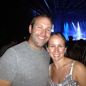 Profile Picture of Brian Rupp (@brianrupp9298) on Youtube