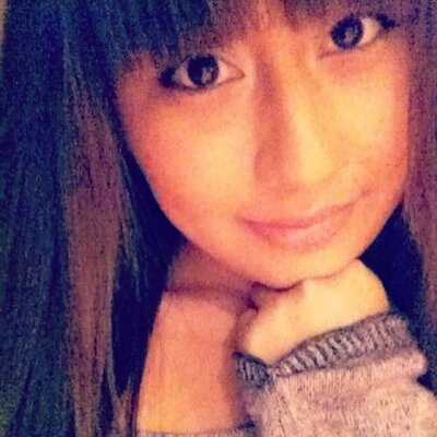 Profile Picture of Rocio Manriquez (@ceeceo) on Twitter