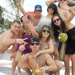 Profile Picture of Steve Hoffer (@steve.hoffer.16) on Facebook