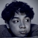 Profile Picture of Timothy Philip Pagalilauan Orena (@timeophilo) on Instagram