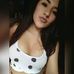 Profile Picture of Jenny Corral (@jenny.corral.52) on Facebook