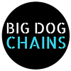 Profile Picture of Big Dog Chains (@bigdogchains) on Flickr