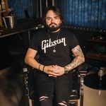 Profile Picture of E R I C   B O N E T I (@eric99yt) on Instagram